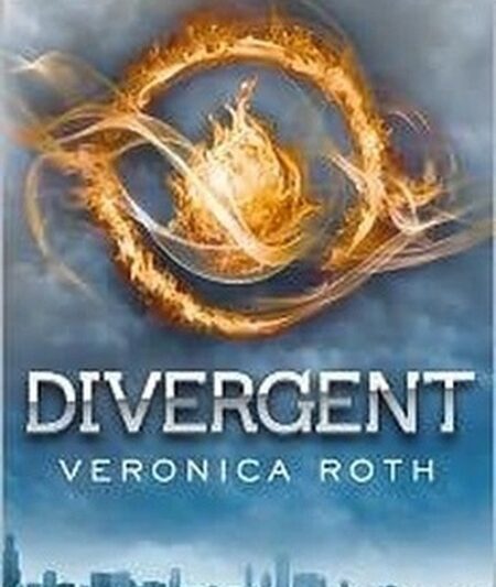 Divergente