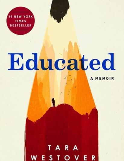 Educated