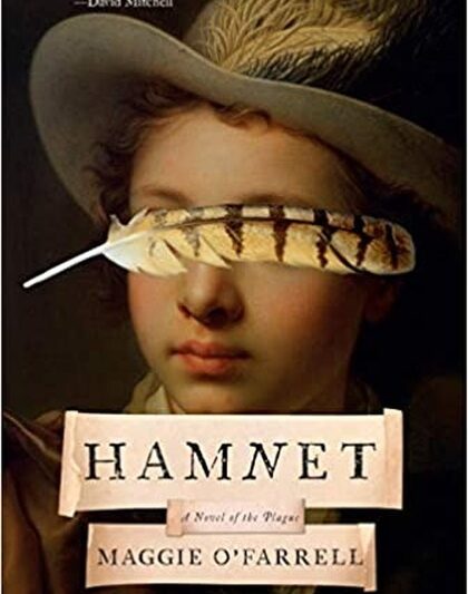 Hamnet