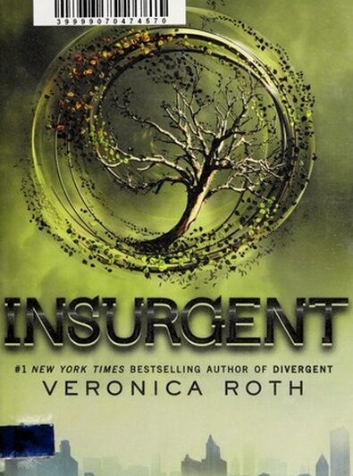 Insurgente