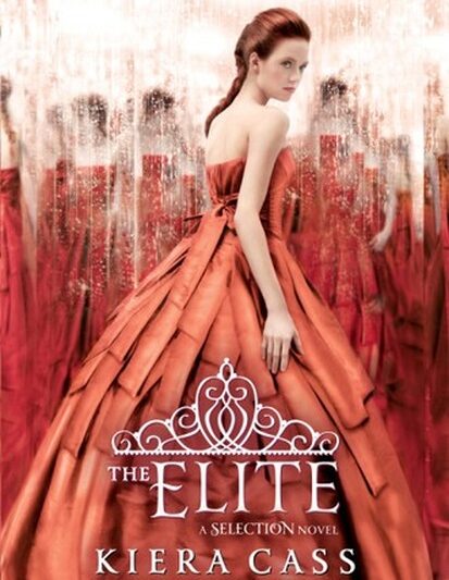 La Elite