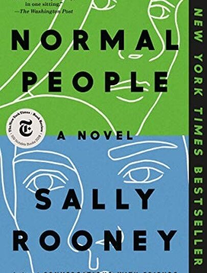 Normal People