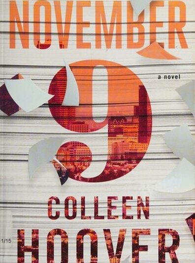 Noviembre