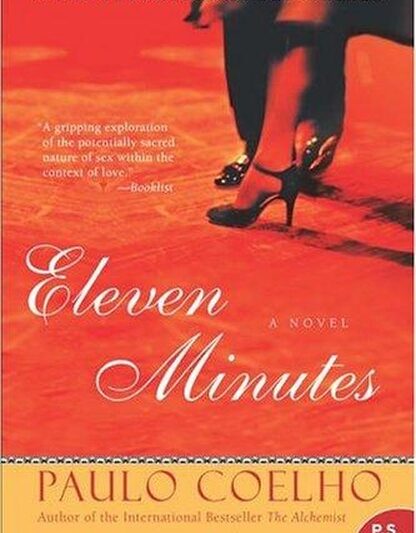 Once Minutos