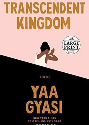 Transcendental Kingdom