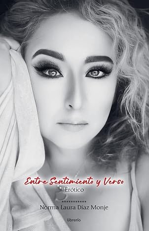 Entre sentimiento y verso erótico