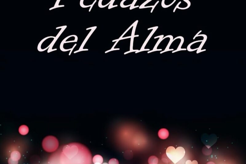Pedazos del alma