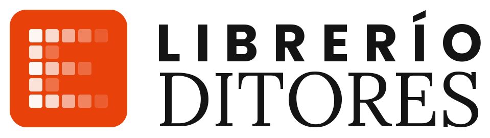 Librerío Editores