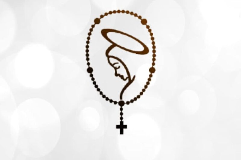 El poder del Santo Rosario