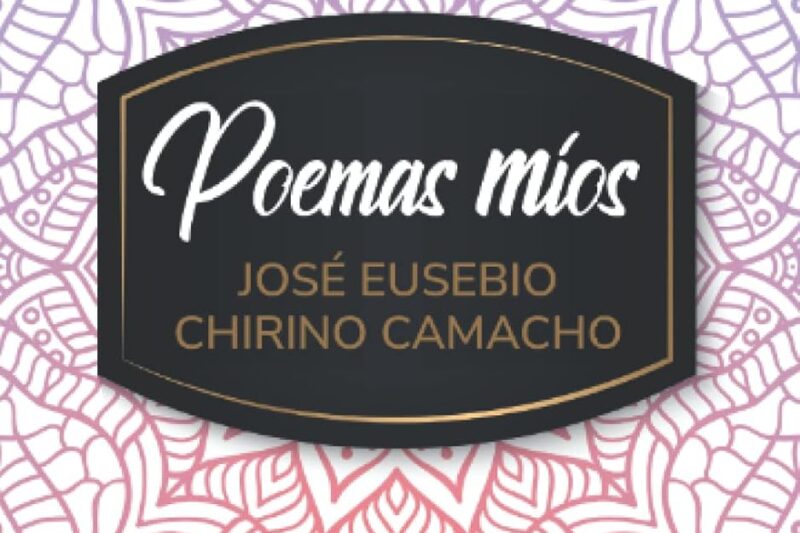 Poemas Míos