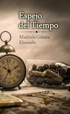 Espejo del tiempo