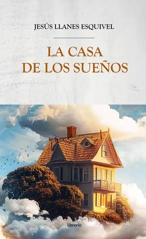 La casa de los sueños