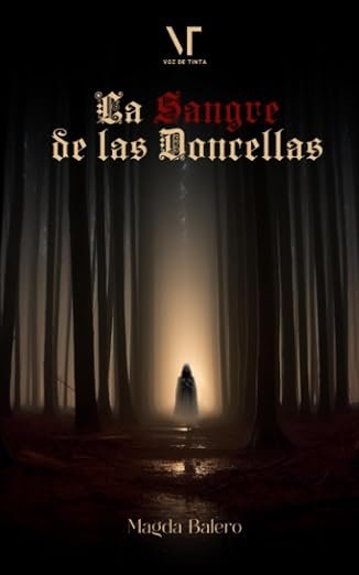La sangre de las doncellas