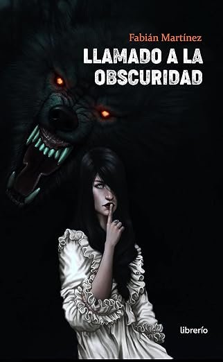 Llamado a la obscuridad
