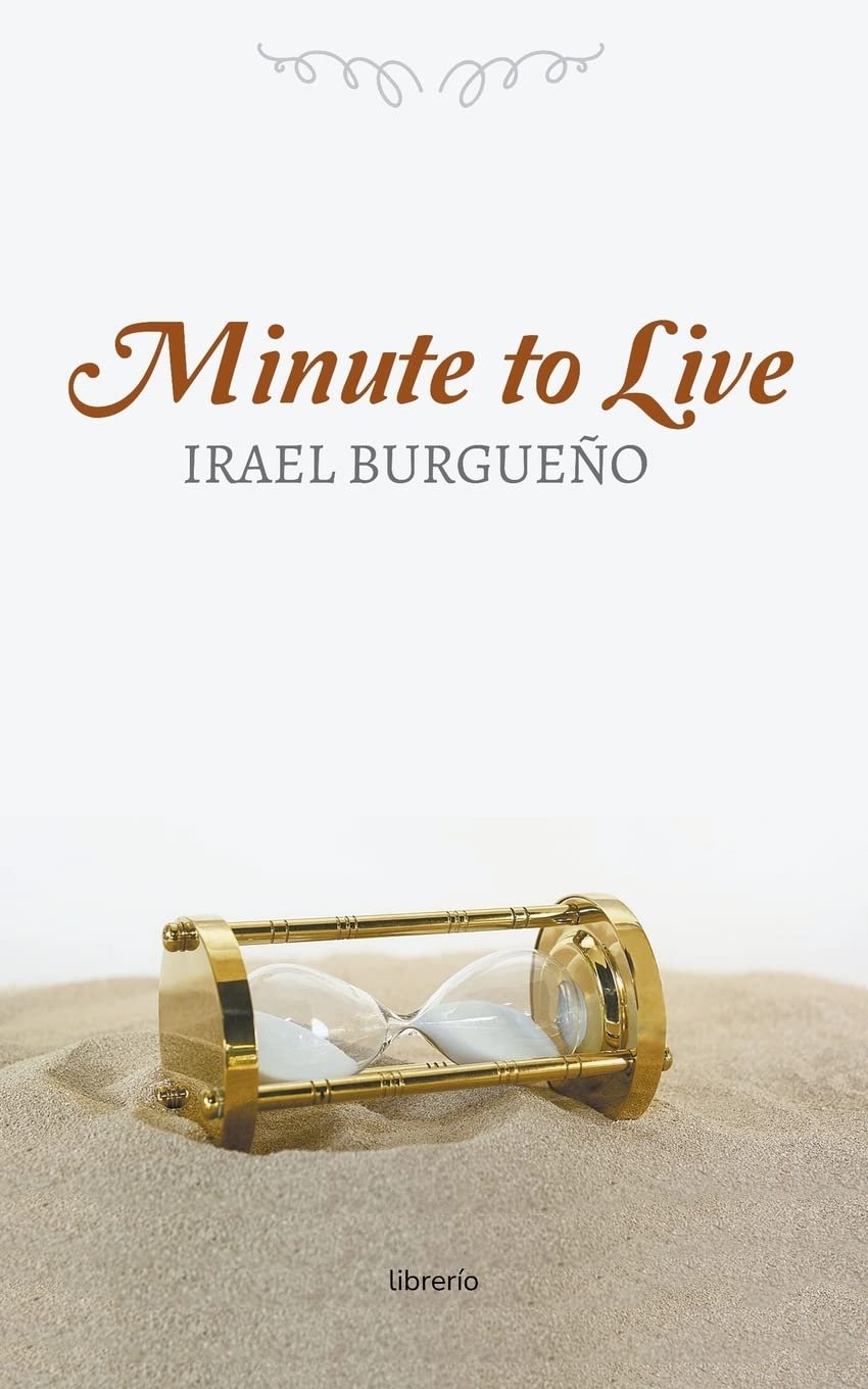 Minute to Live