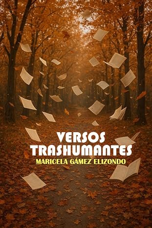 Versos trashumantes